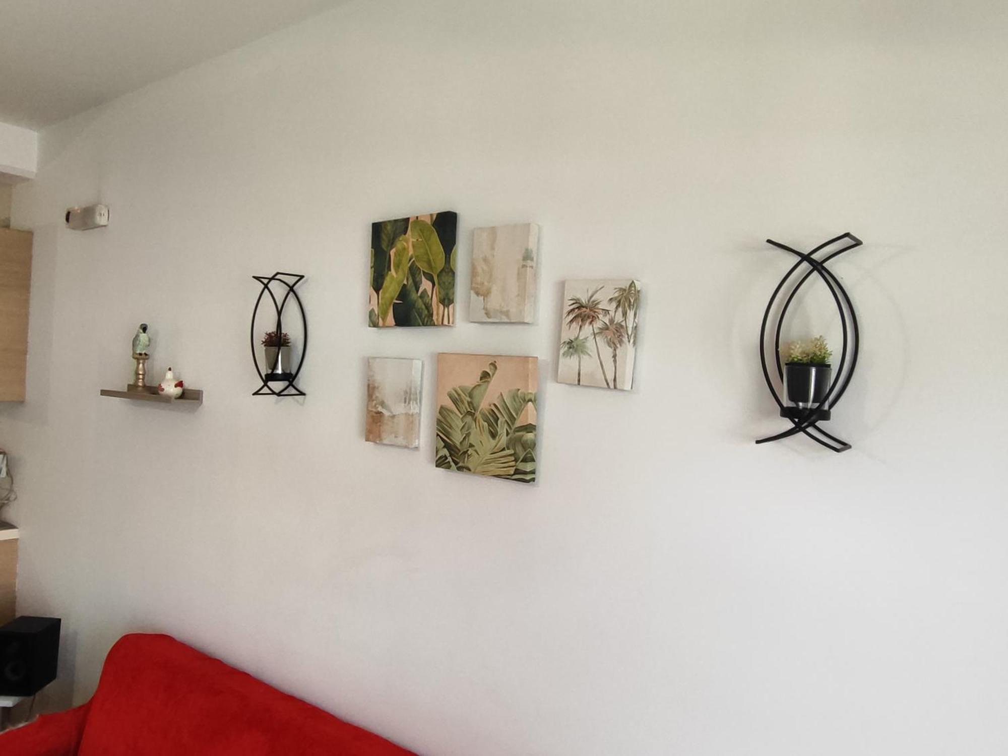 Δροσιά Apartment Nafplio Exterior photo